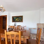 Villa Fustera - Costa Carpediem